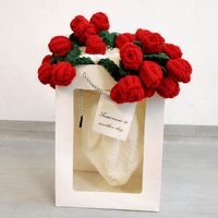 Gift-Ready Presentation