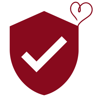 Add Shipping Protection