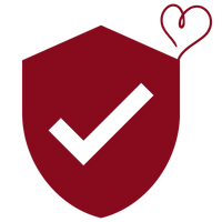 Add Shipping Protection