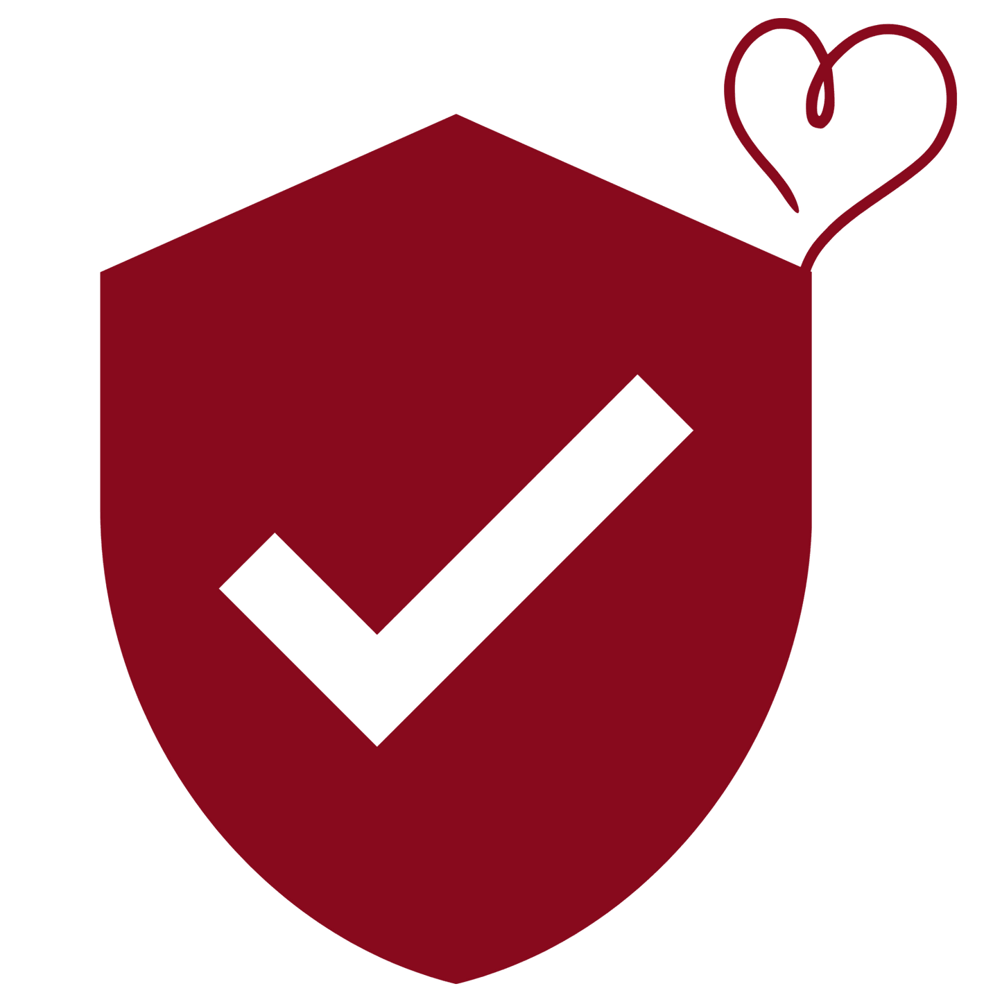 Add Shipping Protection